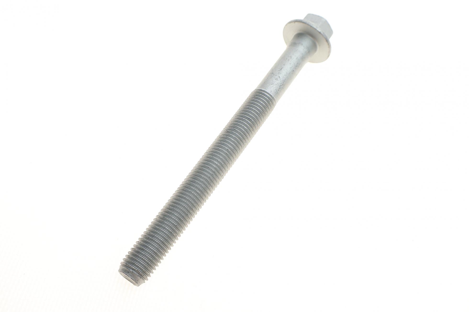 13AU2514 AS METAL